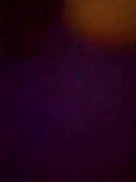 Mikelawrryy24  online show from 17, 10, 2025