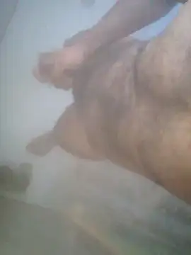 Mikelawrryy24  online show from 21, 10, 2025