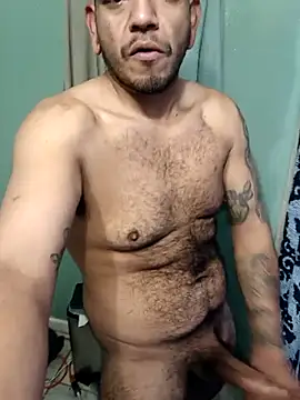 Mikelawrryy24  online show from 24, 11, 2025