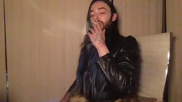 Stevey5894 online show from 29, 11, 2025