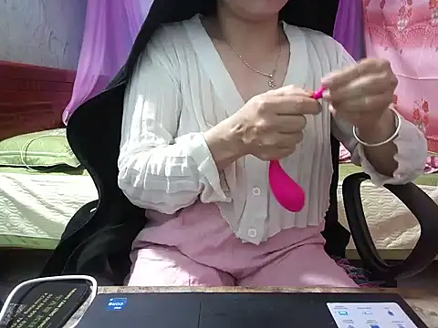 Xue weng online show from 11, 2, 2026