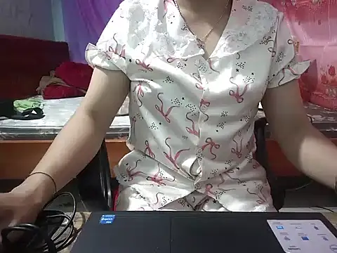 Xue weng online show from 27, 3, 2026