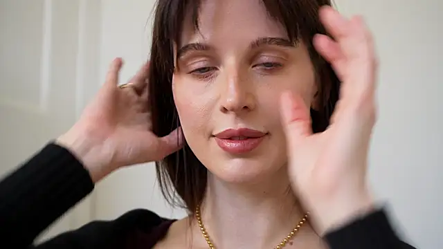 Snapshot of ellaa91 chatting on 6, 11, 2025 ellaa91 online show from 6, 11, 2025