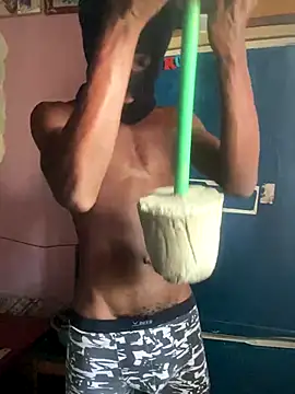 Snapshot of Jaydemasked chatting on 4, 11, 2025 Jaydemasked online show from 4, 11, 2025