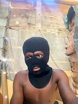 Snapshot of Jaydemasked chatting on 8, 11, 2025 Jaydemasked online show from 8, 11, 2025