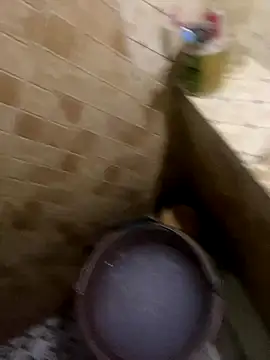 Jaydemasked online show from 11, 11, 2025