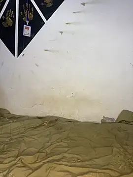 Jaydemasked online show from 1, 4, 2026