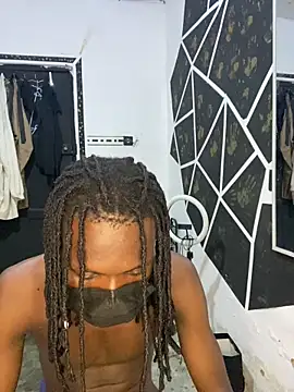 Jaydemasked online show from 6, 4, 2026