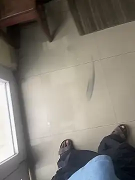 Jaydemasked online show from 8, 4, 2026