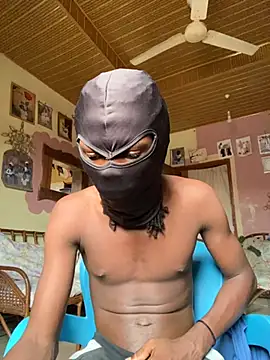 Snapshot of Jaydemasked chatting on 15, 5, 2026 Jaydemasked online show from 15, 5, 2026
