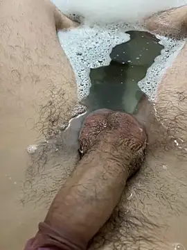 puderes2 online show from 2, 3, 2026