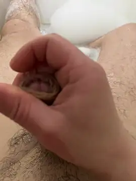 puderes2 online show from 26, 3, 2026