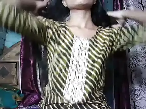 ROSE GOLDE online show from 3, 11, 2025