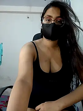 hotmanshi online show from 21, 9, 2025