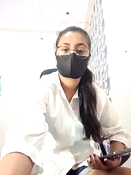 hotmanshi online show from 22, 9, 2025