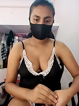 hotmanshi online show from 4, 10, 2025