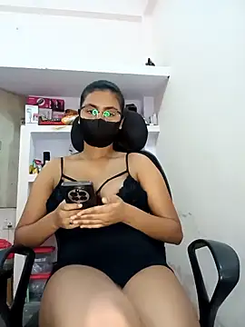 hotmanshi online show from 16, 10, 2025