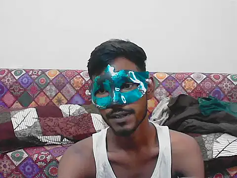 horny  couple  online show from 13, 9, 2025