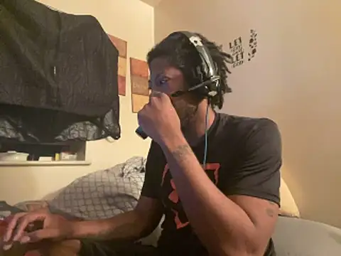 viceutk1 online show from 21, 2, 2026