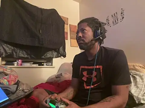 viceutk1 online show from 24, 2, 2026