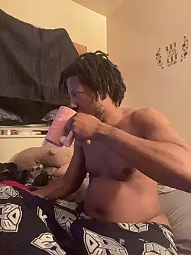 viceutk1 online show from 17, 3, 2026