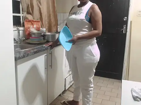 CouplesX96xx online show from 2, 11, 2025