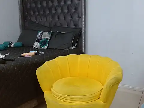 CouplesX96xx online show from 30, 11, 2025