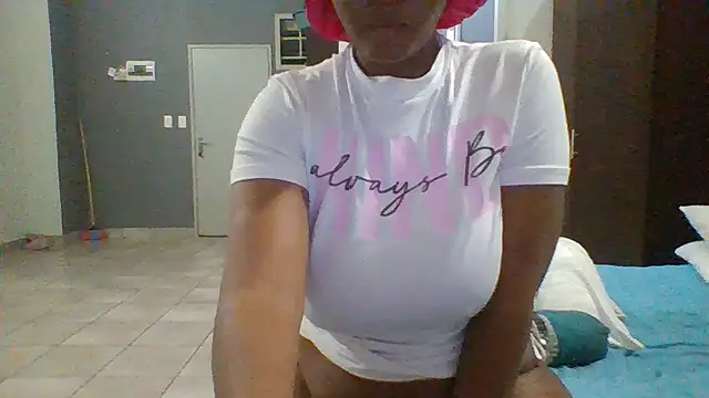 CouplesX96xx online show from 1, 4, 2026