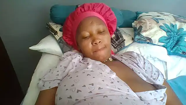 CouplesX96xx online show from 6, 4, 2026