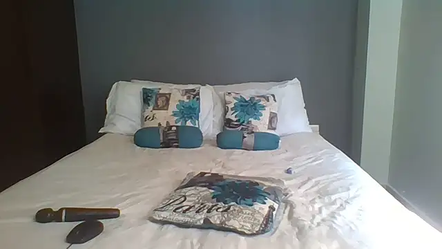 CouplesX96xx online show from 7, 4, 2026