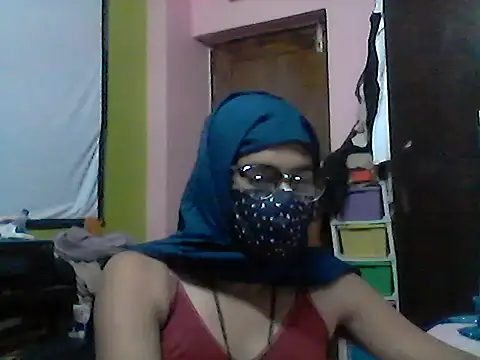 nasrin katoon 7 online show from 1, 11, 2025