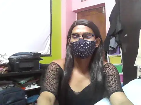 nasrin katoon 7 online show from 18, 11, 2025