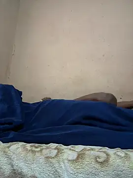 coverpage online show from 15, 3, 2026