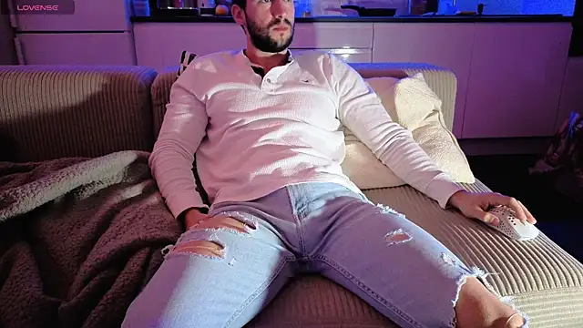 boiteasex online show from 22, 3, 2026