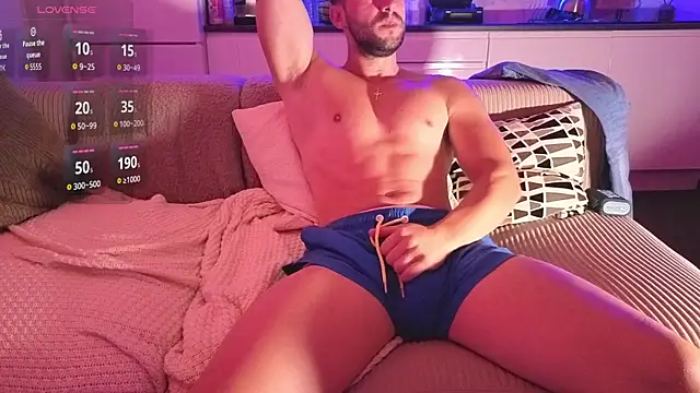 Snapshot of boiteasex chatting on 26, 6, 2026 boiteasex online show from 26, 6, 2026