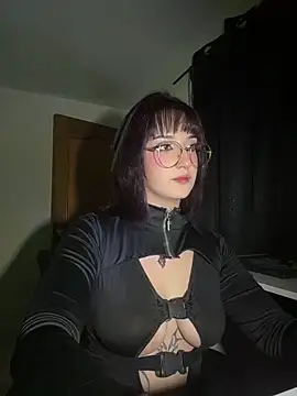 Snapshot of AliceSweet10 chatting on 4, 3, 2026 AliceSweet10 online show from 4, 3, 2026