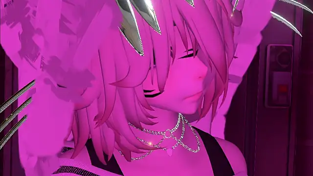 puppygirl5 online show from 20, 7, 2026