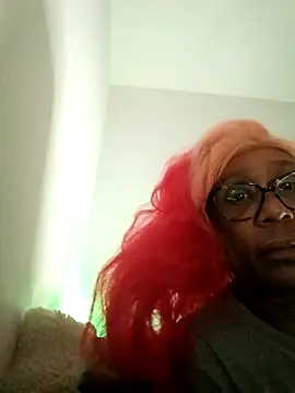 iamlalamilano online show from 14, 4, 2026