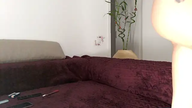 Snapshot of ssandraxo chatting on 15, 10, 2025 ssandraxo online show from 15, 10, 2025