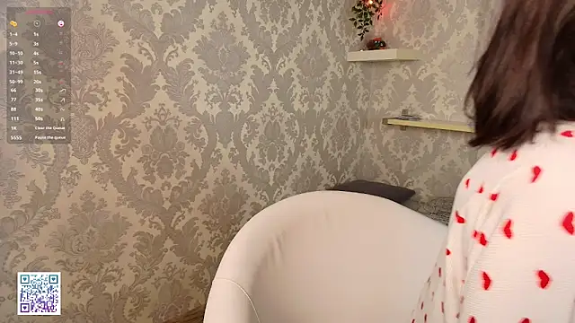 Fire katie online show from 2, 10, 2025