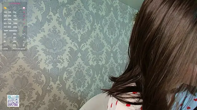 Fire katie online show from 19, 3, 2026