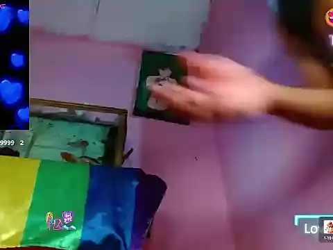 Snapshot of skinny1hugecock27 chatting on 6, 6, 2026 skinny1hugecock27 online show from 6, 6, 2026