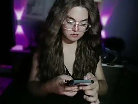 Snapshot of Holygoddessanitaxx chatting on 11, 9, 2025 Holygoddessanitaxx online show from 11, 9, 2025