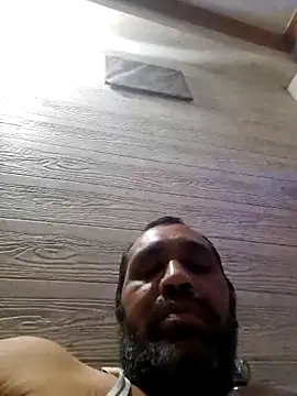 Hot-boy077 online show from 9, 9, 2025