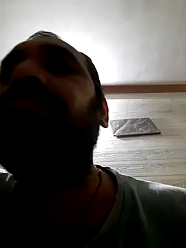 Hot-boy077 online show from 15, 9, 2025