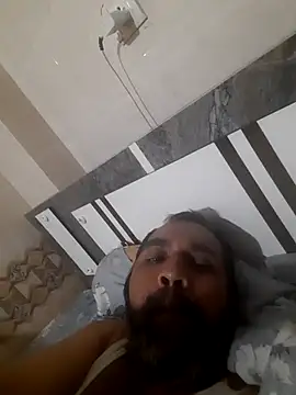 Hot-boy077 online show from 24, 9, 2025