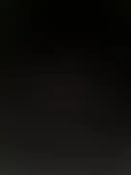 Hot-boy077 online show from 16, 10, 2025