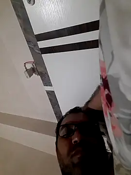 Hot-boy077 online show from 20, 10, 2025