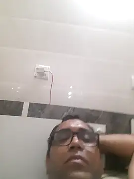 Hot-boy077 online show from 21, 10, 2025