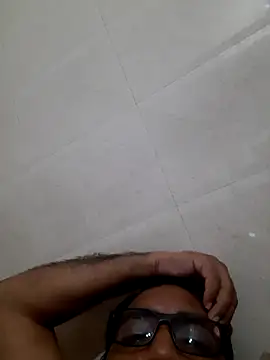 Hot-boy077 online show from 25, 10, 2025